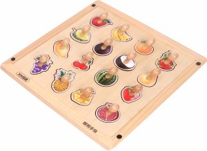 Fruit Pairings 1 1