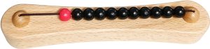 MIMI 8124 Abacus