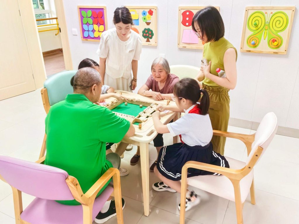 nursing home2