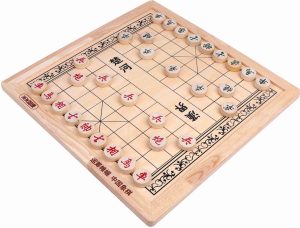 Chinese Chess1