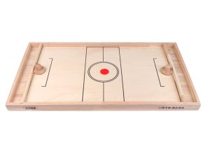 Desktop Curling1