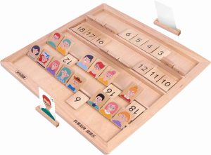 Guess Game