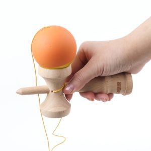 Skillball1