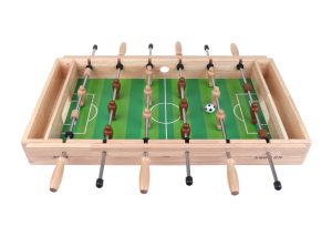 Table Football