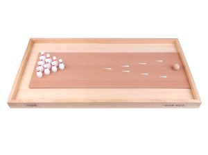 Tabletop Blowling