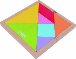 Tangram