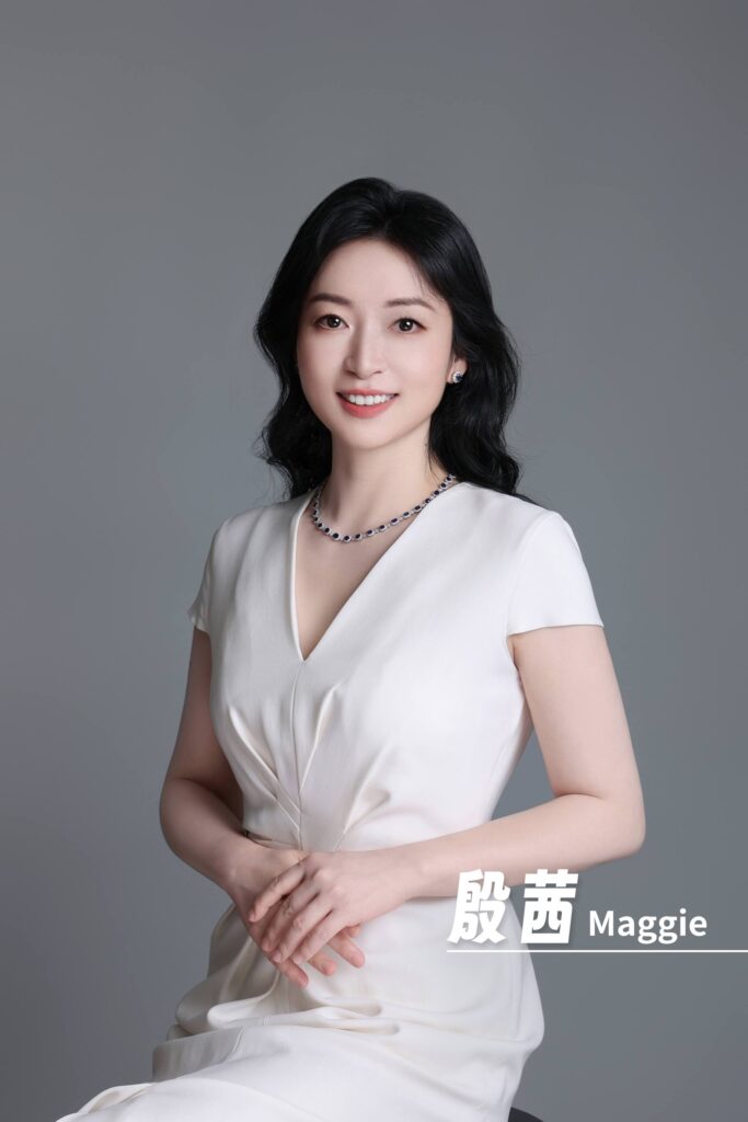 殷总 拷贝 1